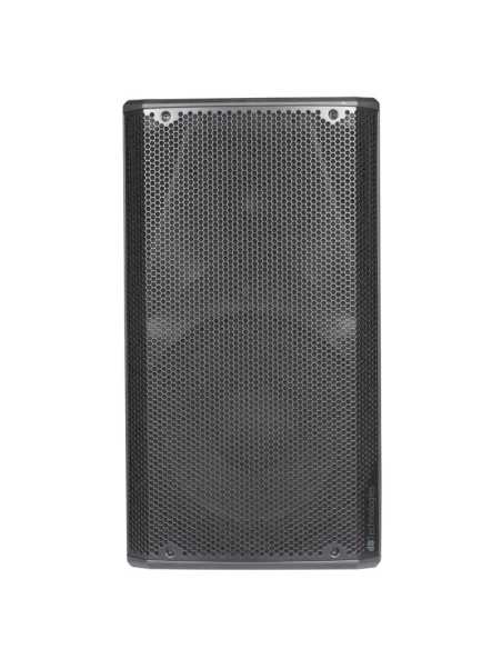 DB Technologies OPERA 12 Caja Activa 12"
