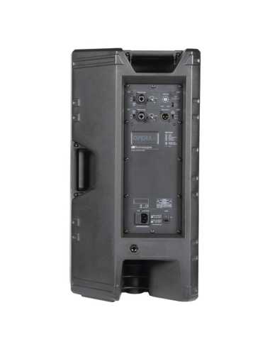 DB Technologies OPERA 12 Caja Activa 12"