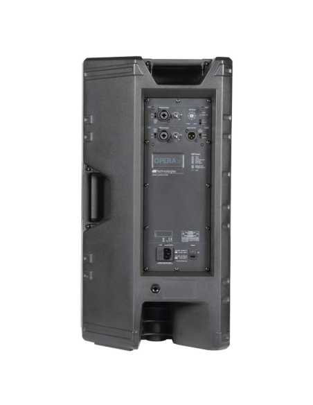 DB Technologies OPERA 12 Caja Activa 12"