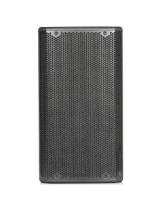 DB Technologies OPERA 10 Caja Activa 10"