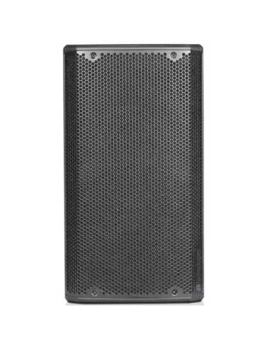 DB Technologies OPERA 10 Caja Activa 10"