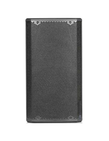 DB Technologies OPERA 10 Caja Activa 10"