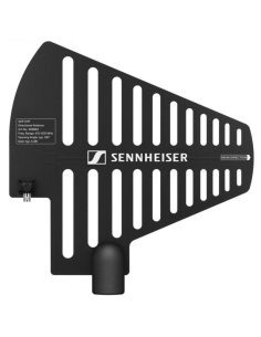 ADP-UHF Sennheiser Antena Direccional Pasiva