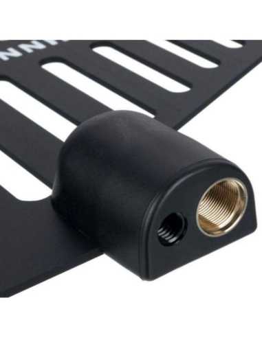 ADP-UHF Sennheiser Antena Direccional Pasiva