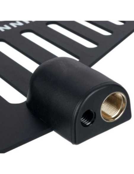 ADP-UHF Sennheiser Antena Direccional Pasiva