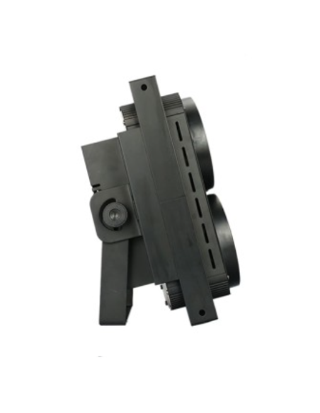 BLINDER LED 4X100W