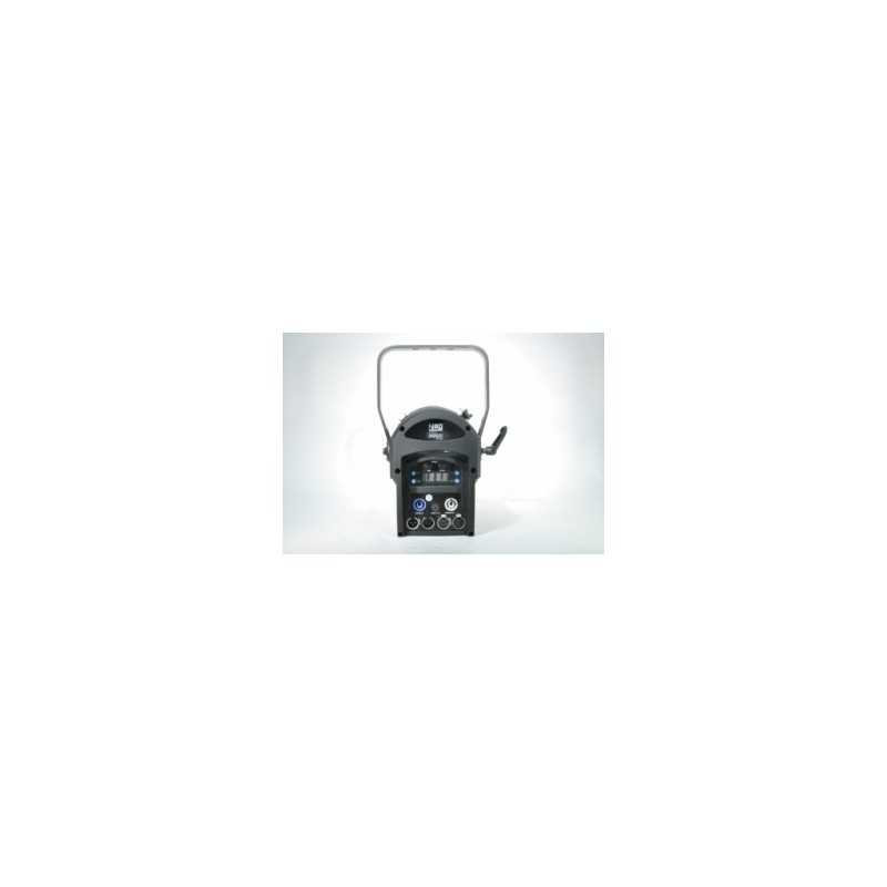 Fresnel LED 5600 NEO