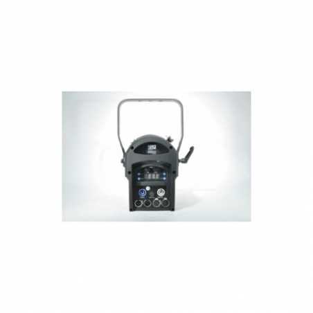 Fresnel LED 5600 NEO