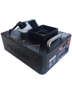Eastman CARNIVAL-15L Maquina de Humo Led