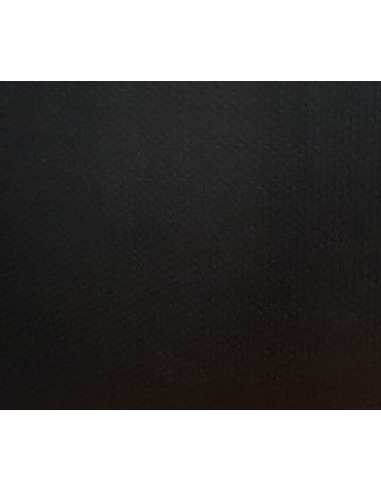 TARIMA ESCENARIO 2X1MT ALTURA AJUSTABLE 0,7 a...