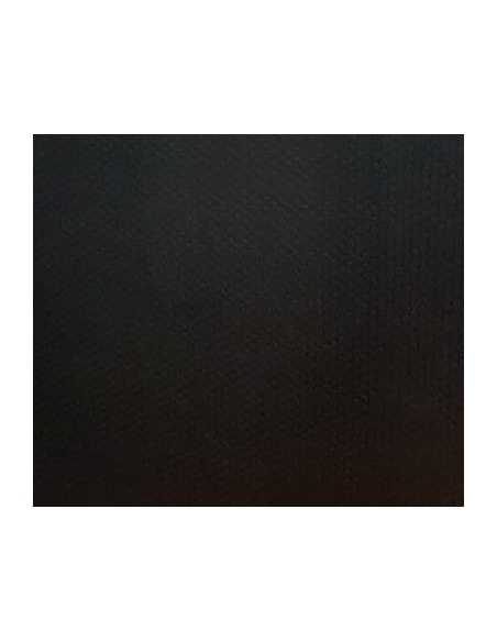 TARIMA ESCENARIO 2X1MT ALTURA AJUSTABLE 0,7 a 1,2MTS CUBIERTA ANTIDESLIZANTE