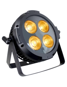 Eastman Ignite 450 Pix Par Led Cob 200W Pixel Control