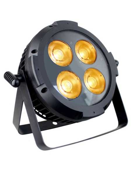 Eastman Ignite 450 Pix Par Led Cob 200W Pixel Control