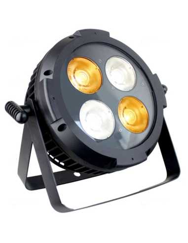 Eastman Ignite 450 Pix Par Led Cob 200W Pixel...