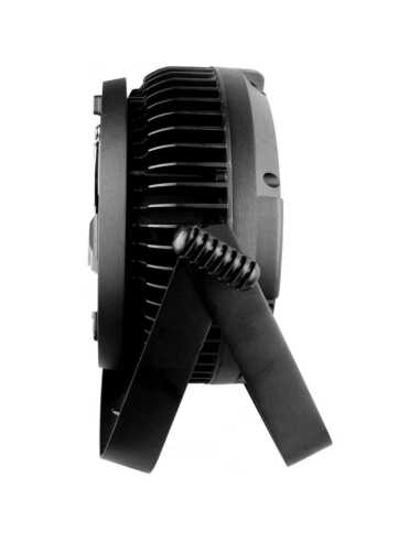 Eastman Ignite 450 Pix Par Led Cob 200W Pixel...