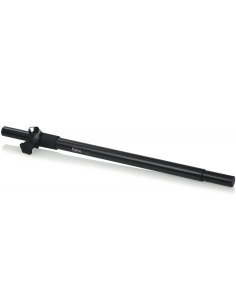 Gator Framework GFW-SPK-SP Pole para sub bajo Dual...