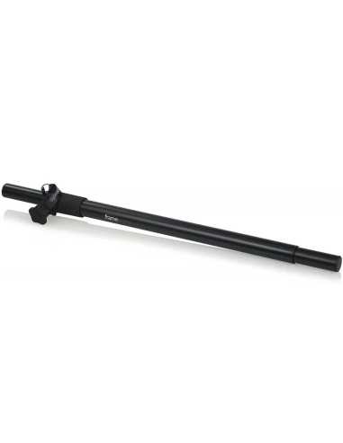 Gator Framework GFW-SPK-SP Pole para sub bajo...
