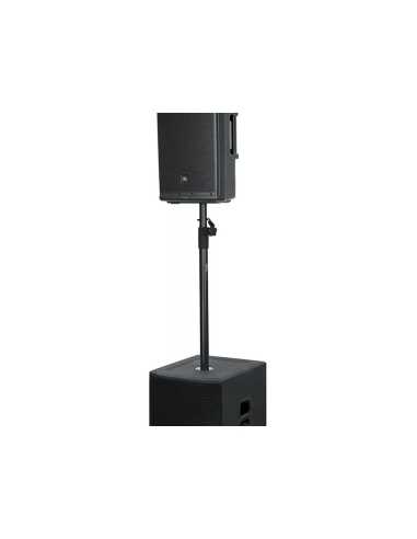 Gator Framework GFW-SPK-SP Pole para sub bajo...