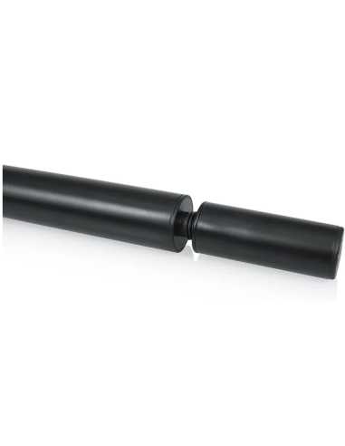 Gator Framework GFW-SPK-SP Pole para sub bajo...