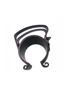 CBT CABLE CLAMP CLAMP PASACABLES