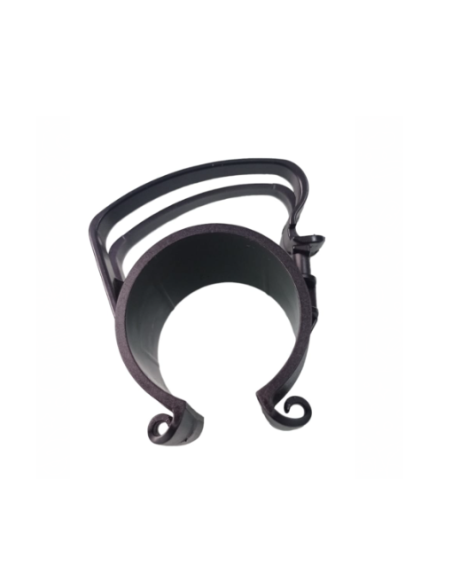 CBT CABLE CLAMP CLAMP PASACABLES