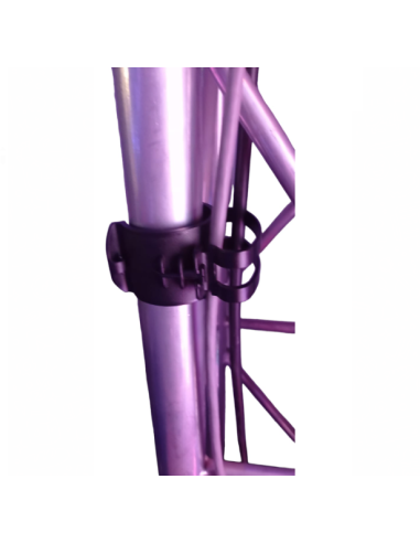 CBT CABLE CLAMP CLAMP PASACABLES