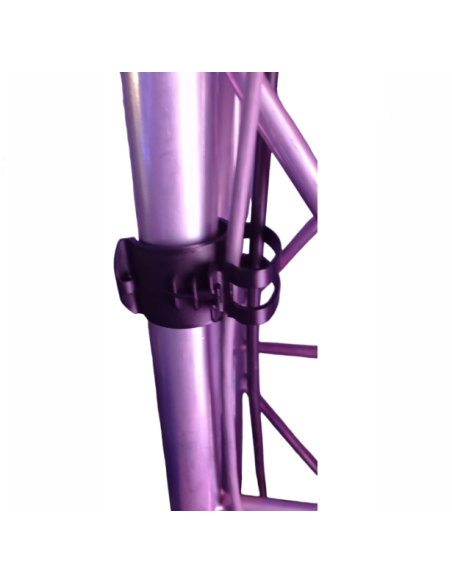 CBT CABLE CLAMP CLAMP PASACABLES