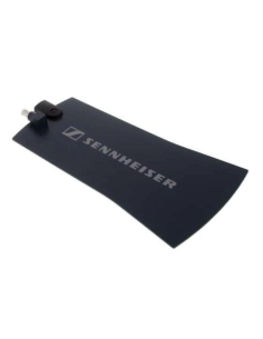 A1031-U Sennheiser Antema Omnidireccional Pasiva UHF