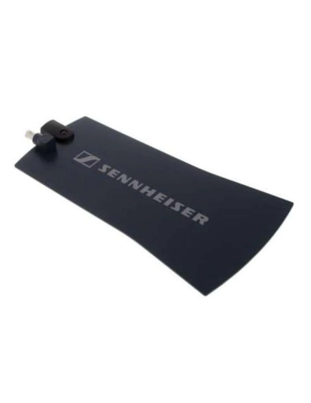 A1031-U Sennheiser Antema Omnidireccional Pasiva UHF