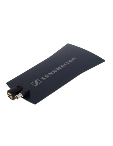 A1031-U Sennheiser Antema Omnidireccional...