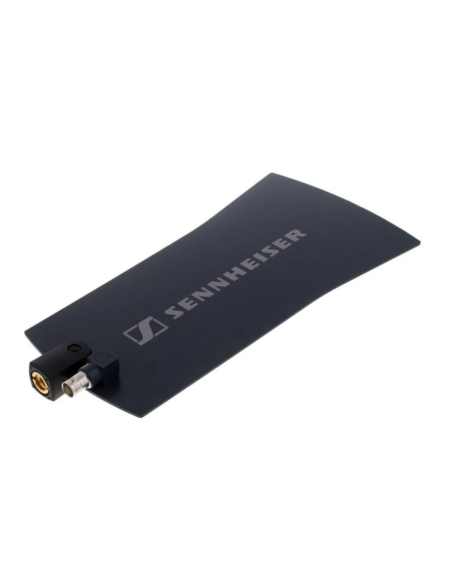 A1031-U Sennheiser Antema Omnidireccional Pasiva UHF