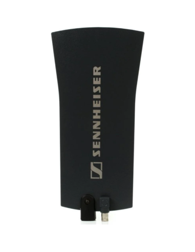 A1031-U Sennheiser Antema Omnidireccional...