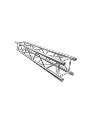 BT-1MT TRUSS ALUMINIO 29X29 1 METRO 3MM BIG TRUSS