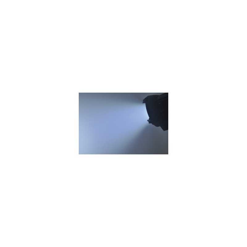 Fresnel LED 5600 NEO