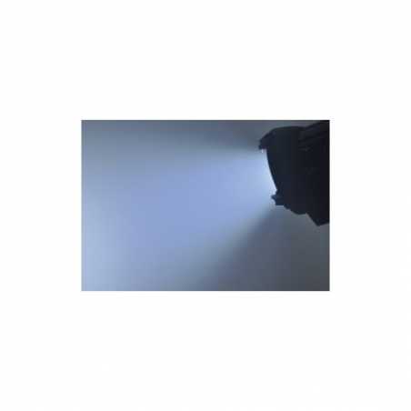 Fresnel LED 5600 NEO