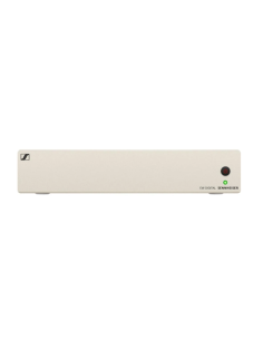 EW-D Sennheiser Spliiter RF Activo Serie EW-D