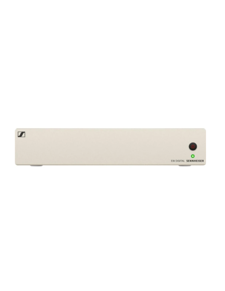 EW-D Sennheiser Spliiter RF Activo Serie EW-D