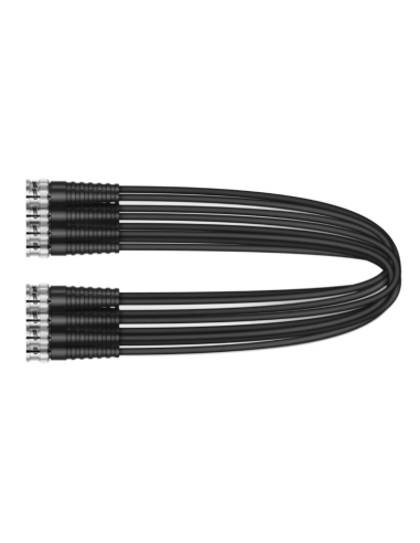 EW-D Sennheiser Spliiter RF Activo Serie EW-D