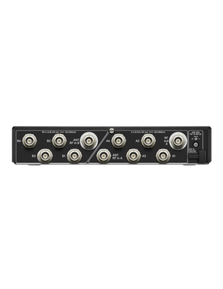 EW-D Sennheiser Spliiter RF Activo Serie EW-D