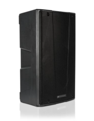 DB Technologies B-HYPE15 Caja Activa 15"