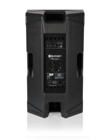 DB Technologies B-HYPE15 Caja Activa 15"