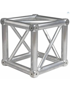 BT06 400 CUBO TRUSS 40X40 ALUMINIO 3MM