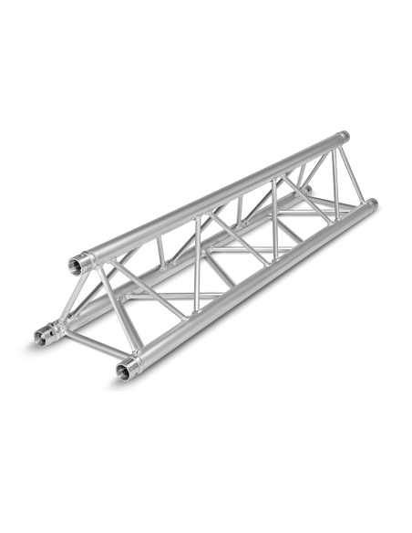 BTT3MT TRUSS TRIANGULAR 2MM 3 MTS BIG TRUSS