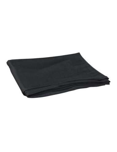 BT-TC2MB FUNDA TRUSS ELASTICADA ANTIFLAMA BLACK...