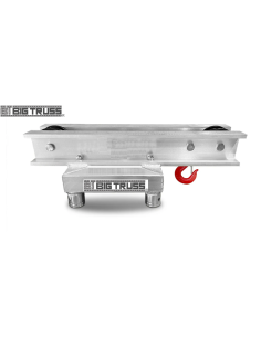 BT-PORTA TECLE PORTA TRCLE PARA TRUSS 29x29 BIG TRUSS
