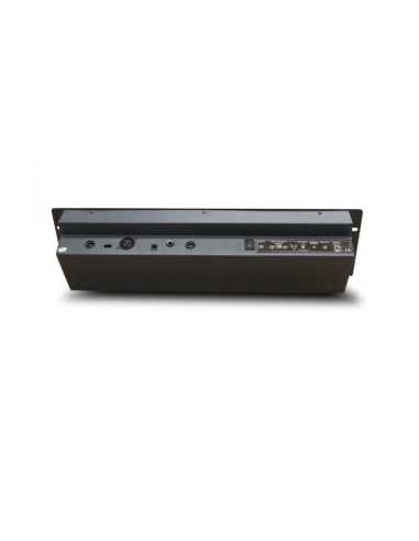 Controlador DMX Master 192 canales Alled