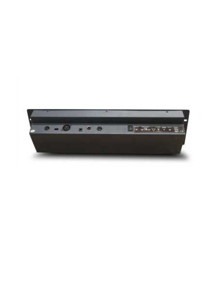 Controlador DMX Master 192 canales Alled