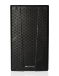 DB Technologies B-HYPE12 Caja Activa 12"