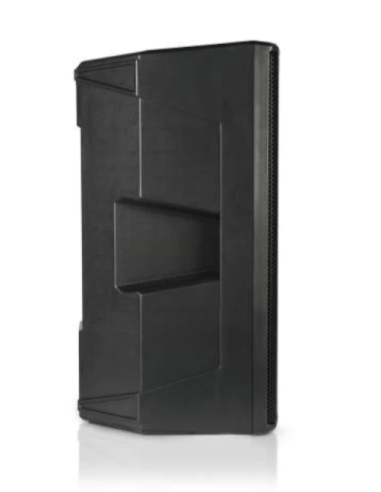 DB Technologies B-HYPE12 Caja Activa 12"