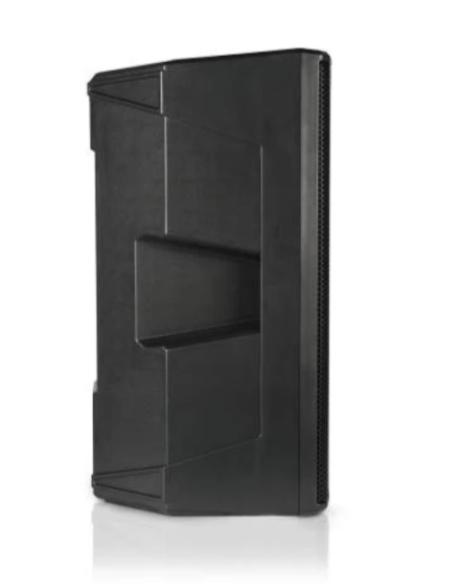 DB Technologies B-HYPE12 Caja Activa 12"